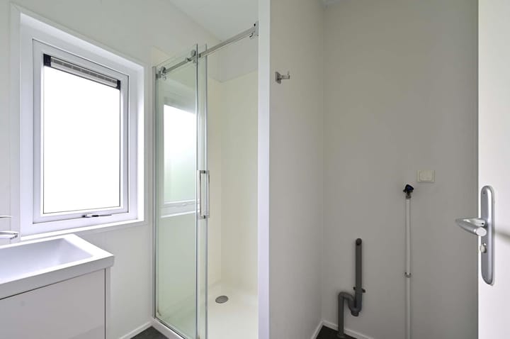 Photo 8 of Burgemeester Dalenbergstraat 50-816