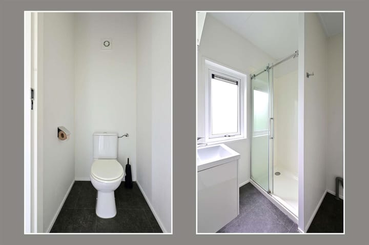 Photo 9 of Burgemeester Dalenbergstraat 50-816