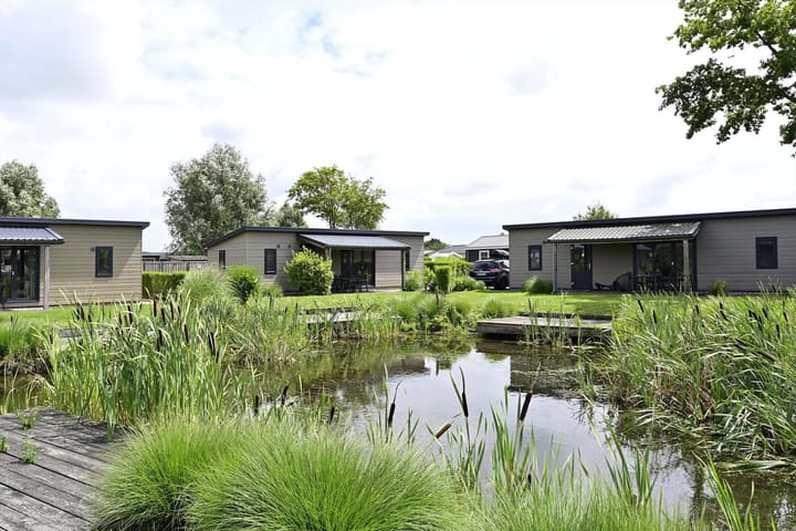 Photo 13 of Burgemeester Dalenbergstraat 50-816