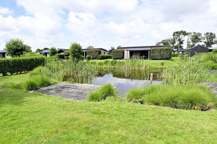 Photo 14 of Burgemeester Dalenbergstraat 50-816