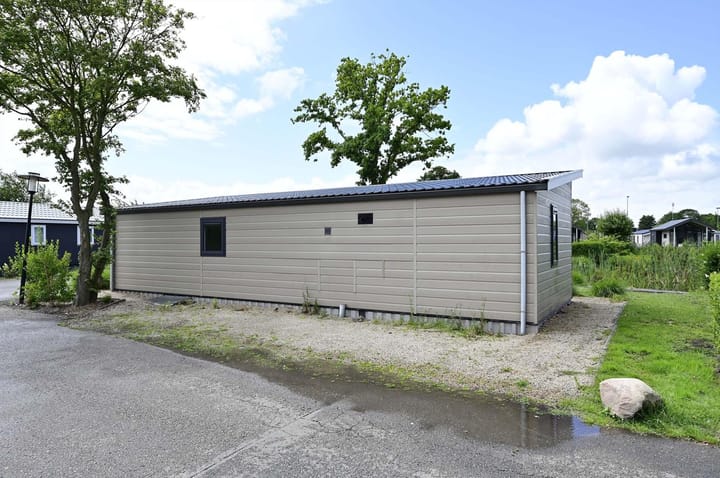 Photo 15 of Burgemeester Dalenbergstraat 50-816