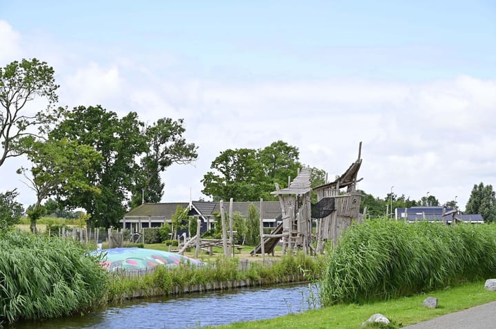 Photo 16 of Burgemeester Dalenbergstraat 50-816