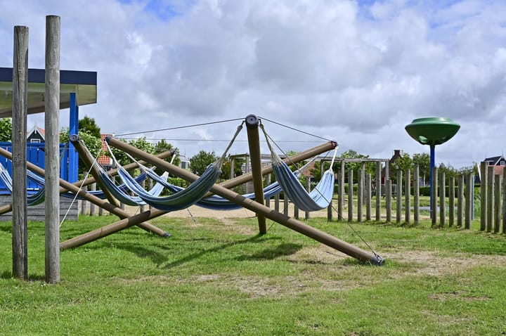 Photo 17 of Burgemeester Dalenbergstraat 50-816