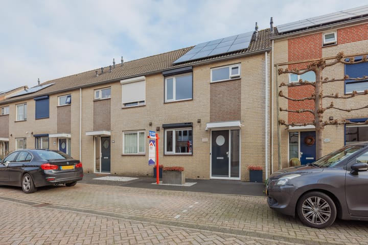 Kuiperijstraat 20 main image