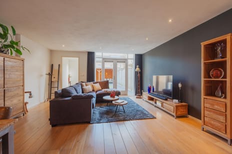 Kuiperijstraat 20 tertiary image