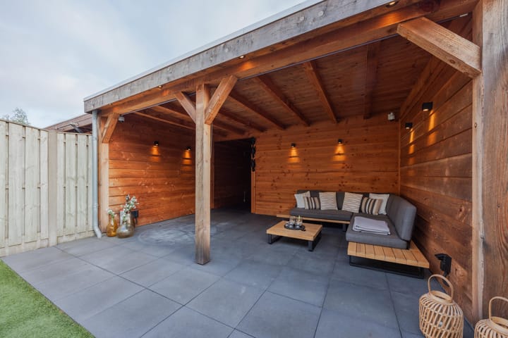 Foto 4 van Kuiperijstraat 20