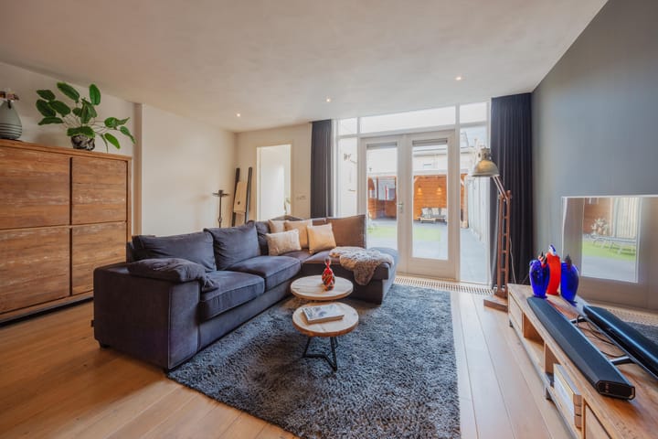 Foto 17 van Kuiperijstraat 20