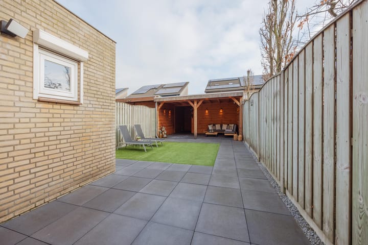 Foto 38 van Kuiperijstraat 20