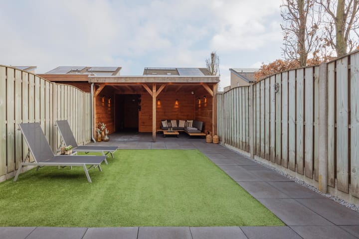 Foto 39 van Kuiperijstraat 20