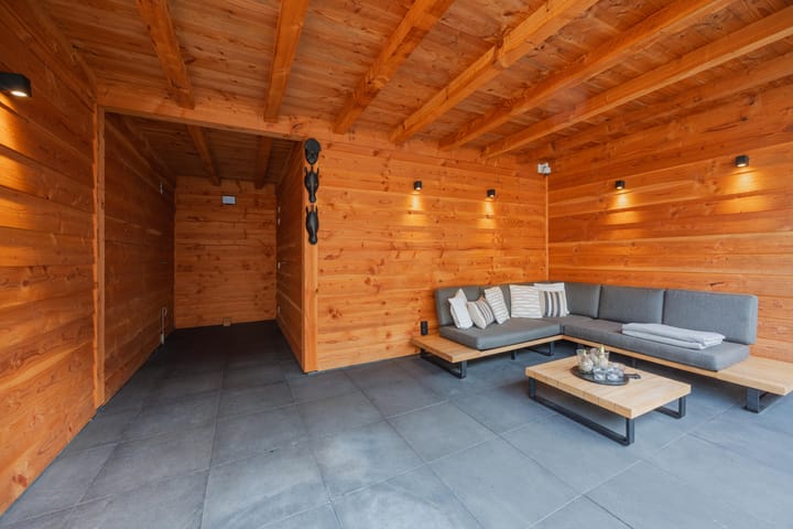 Foto 40 van Kuiperijstraat 20