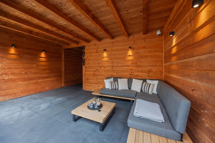 Foto 41 van Kuiperijstraat 20