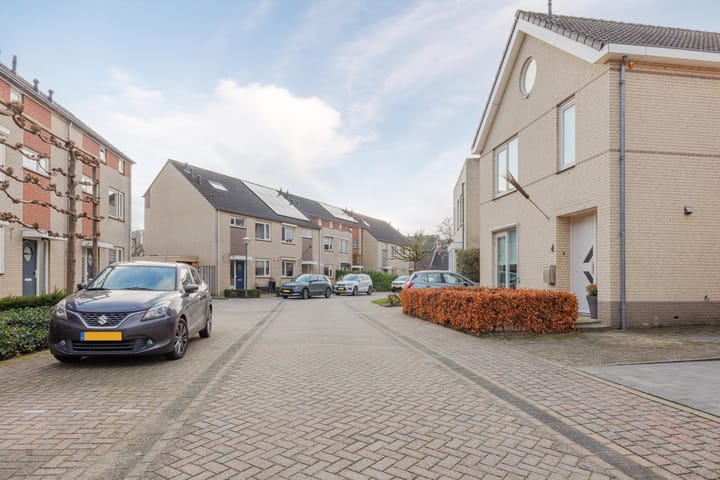 Foto 47 van Kuiperijstraat 20