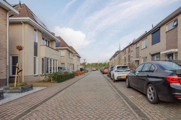 Foto 48 van Kuiperijstraat 20