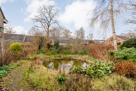 Meidoornlaan 4 tertiary image