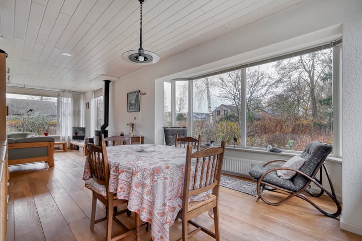 Foto 17 van Meidoornlaan 4