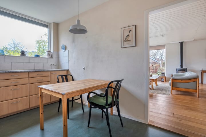 Foto 19 van Meidoornlaan 4