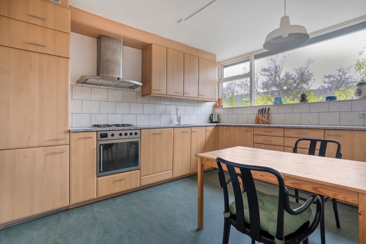 Foto 20 van Meidoornlaan 4