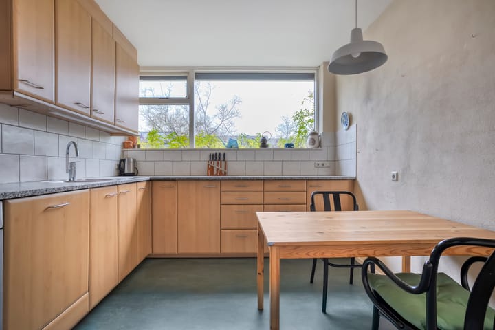 Foto 21 van Meidoornlaan 4