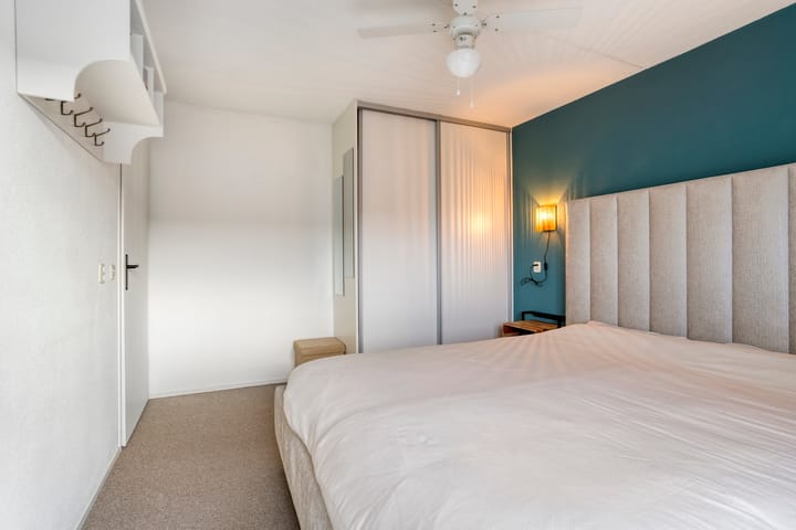 Photo 14 of Bentincklaan 100