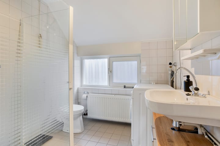 Photo 15 of Bentincklaan 100