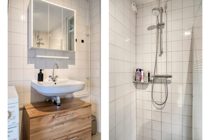 Photo 16 of Bentincklaan 100