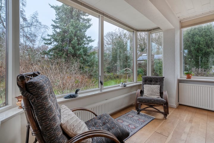 Foto 18 van Meidoornlaan 4