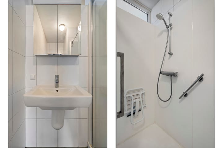 Foto 29 van Meidoornlaan 4