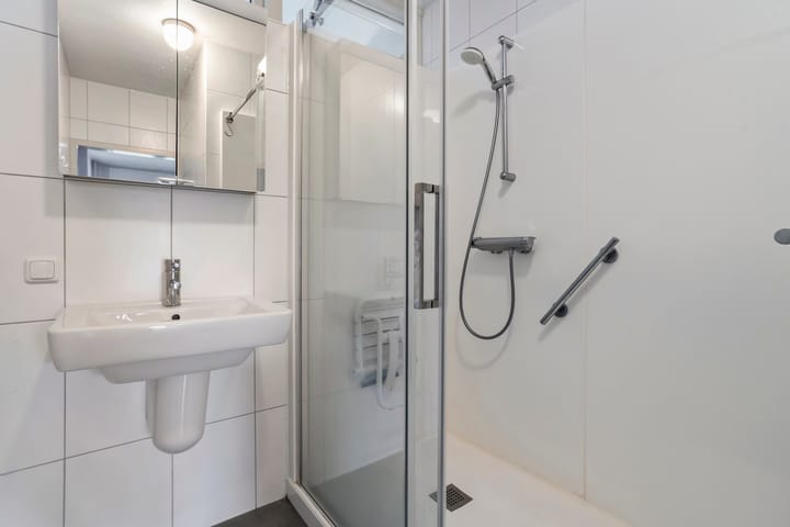 Foto 30 van Meidoornlaan 4