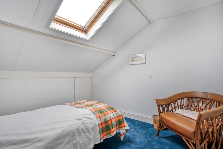 Foto 33 van Meidoornlaan 4