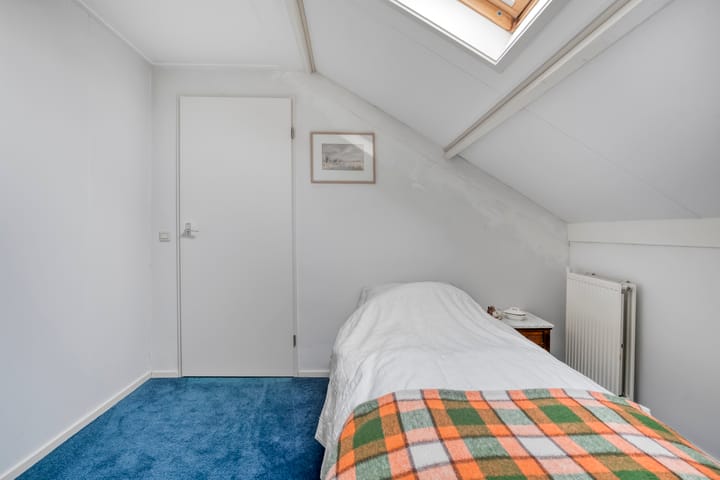 Foto 34 van Meidoornlaan 4