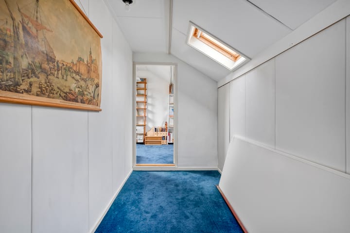 Foto 35 van Meidoornlaan 4