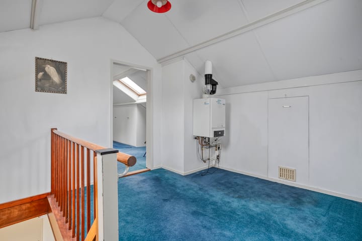 Foto 38 van Meidoornlaan 4