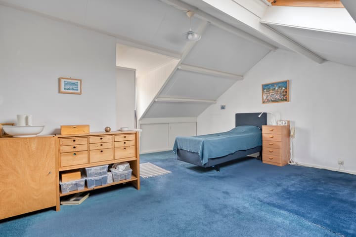 Foto 39 van Meidoornlaan 4