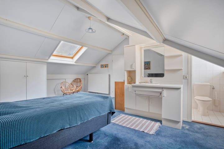 Foto 41 van Meidoornlaan 4