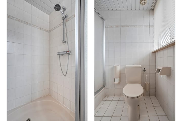 Foto 42 van Meidoornlaan 4