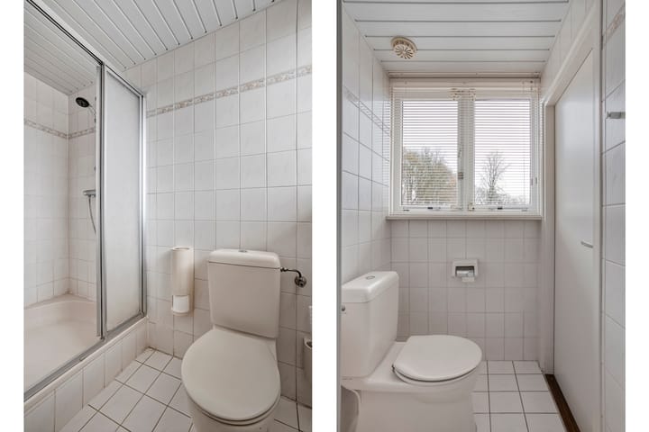 Foto 43 van Meidoornlaan 4