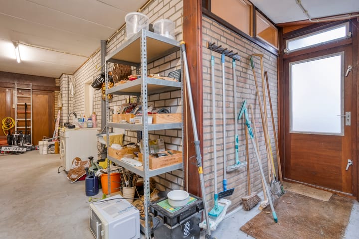 Foto 44 van Meidoornlaan 4