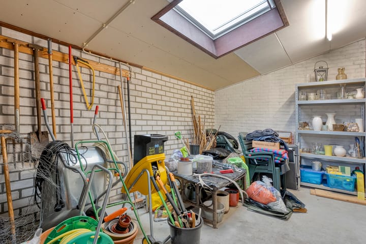 Foto 46 van Meidoornlaan 4