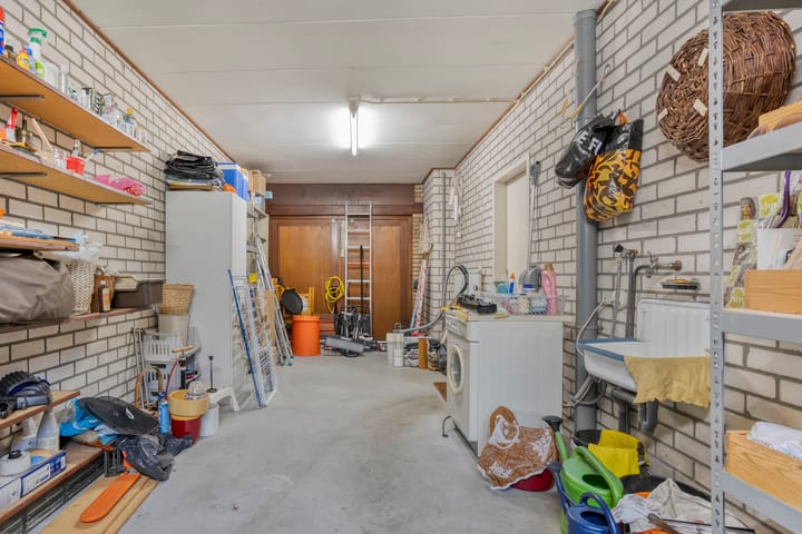 Foto 47 van Meidoornlaan 4