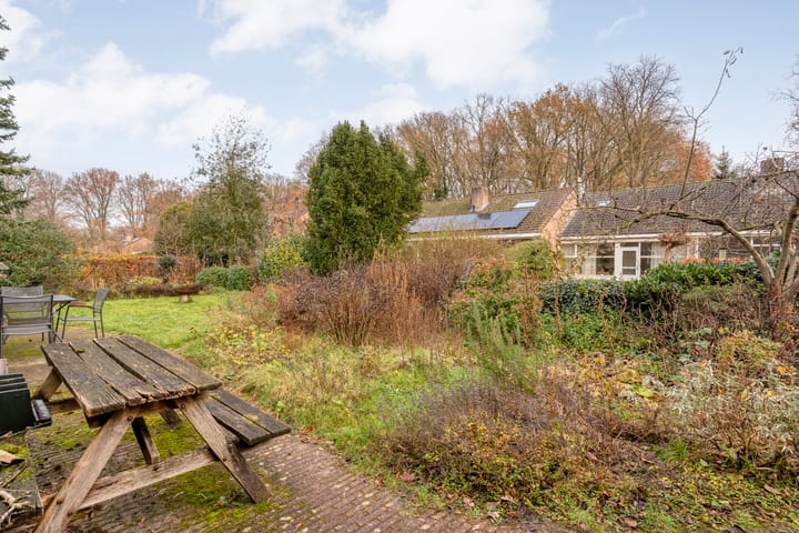 Foto 54 van Meidoornlaan 4