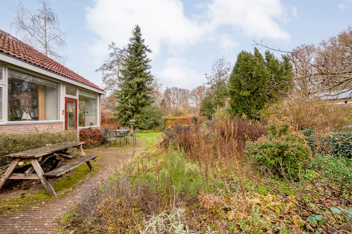 Foto 55 van Meidoornlaan 4