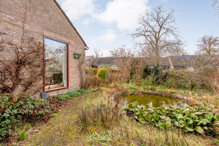 Foto 57 van Meidoornlaan 4