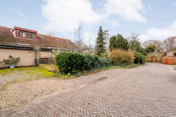 Foto 59 van Meidoornlaan 4