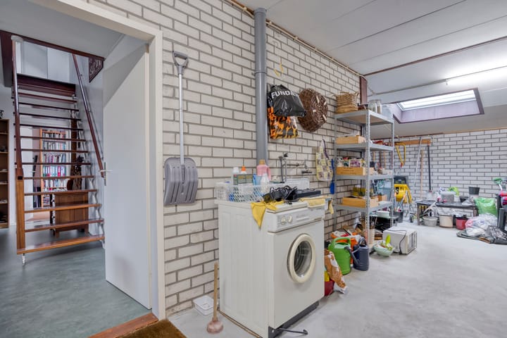 Foto 48 van Meidoornlaan 4