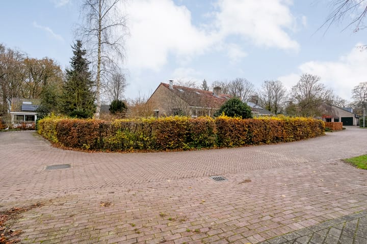 Foto 58 van Meidoornlaan 4