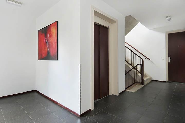 Foto 10 van Warande 53