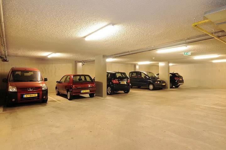 Foto 11 van Warande 53