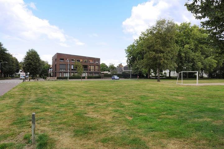 Foto 13 van Warande 53