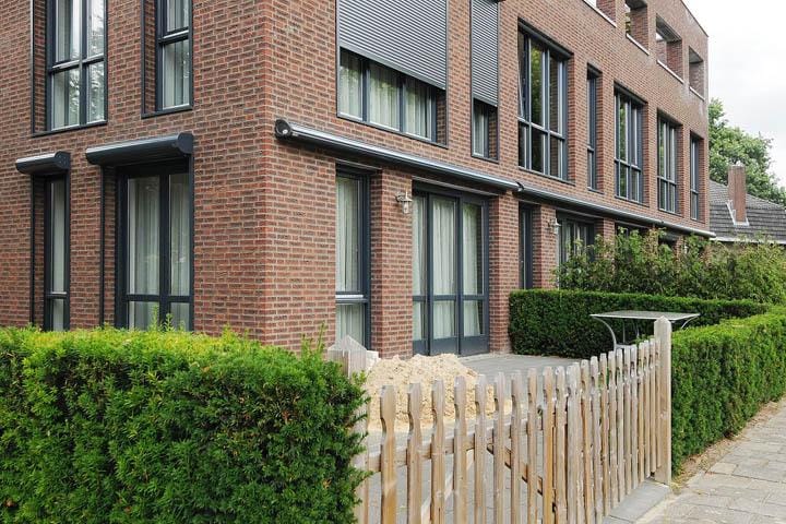 Foto 14 van Warande 53