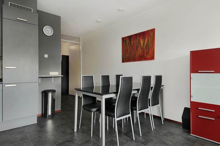 Foto 7 van Warande 53